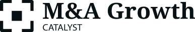 M&A Growth Catalyst Logo