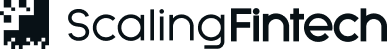 Scaling FinTech Logo